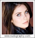 allie morford add Grace Phipps Naked photo