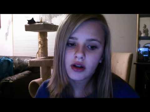 darian mack add Cam Tube Chat photo