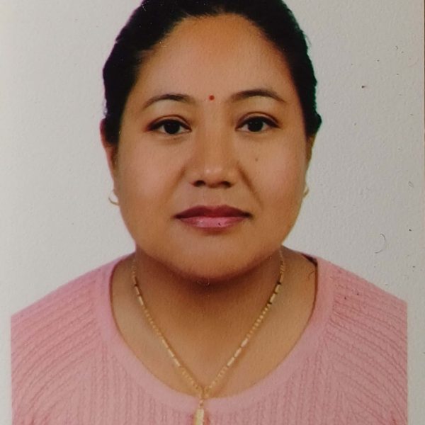 dianna reis add Namrata Shresthaxxx photo