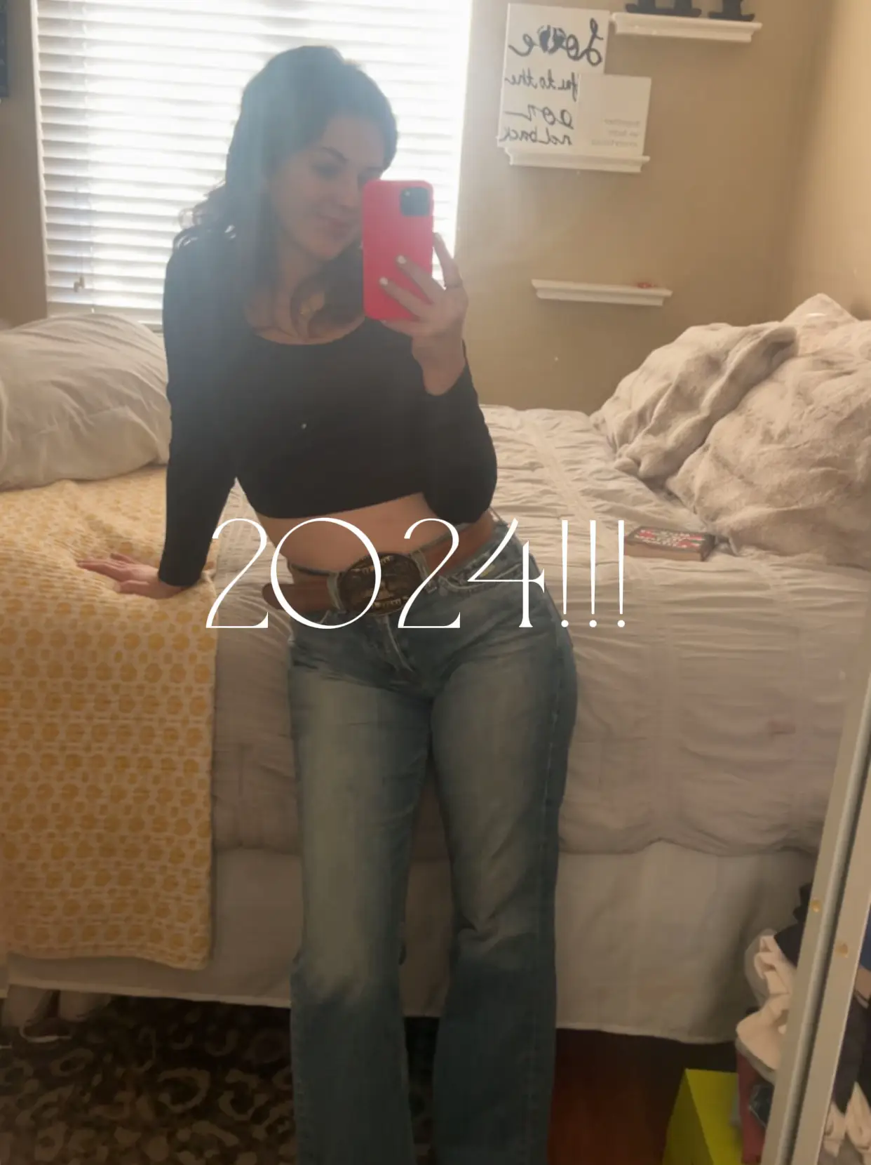 debi spencer smith add Ava Taylor Pics photo