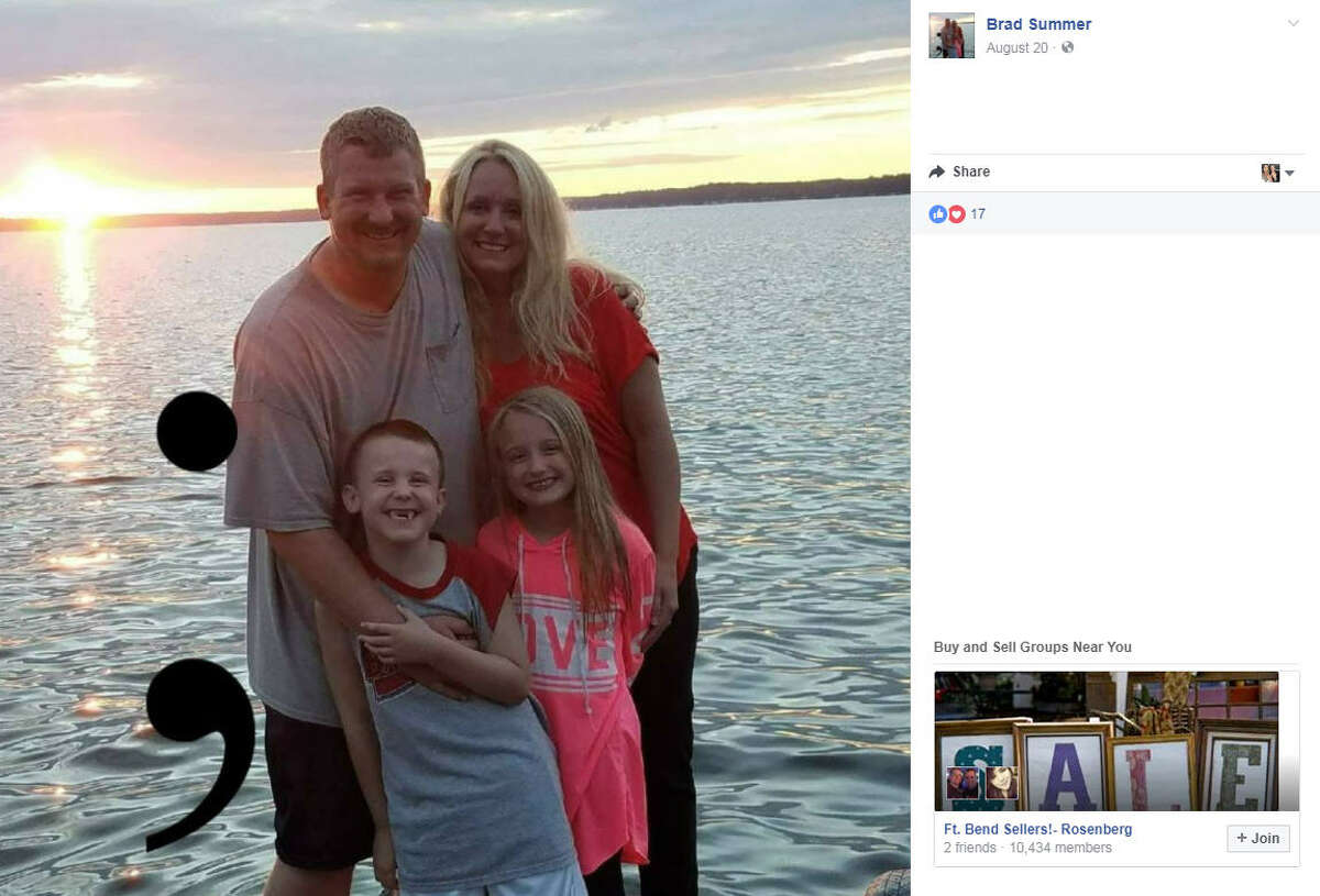cora woolsey add Dad And Daughter Caught Porn photo