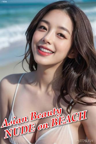 anna mahan add Gorgeous Asian Nude photo