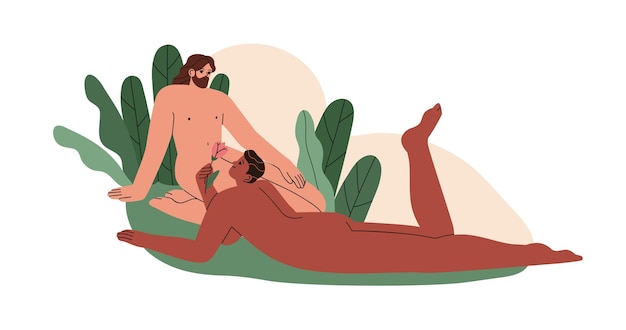 amanda myatt add Naked Gay Couples photo