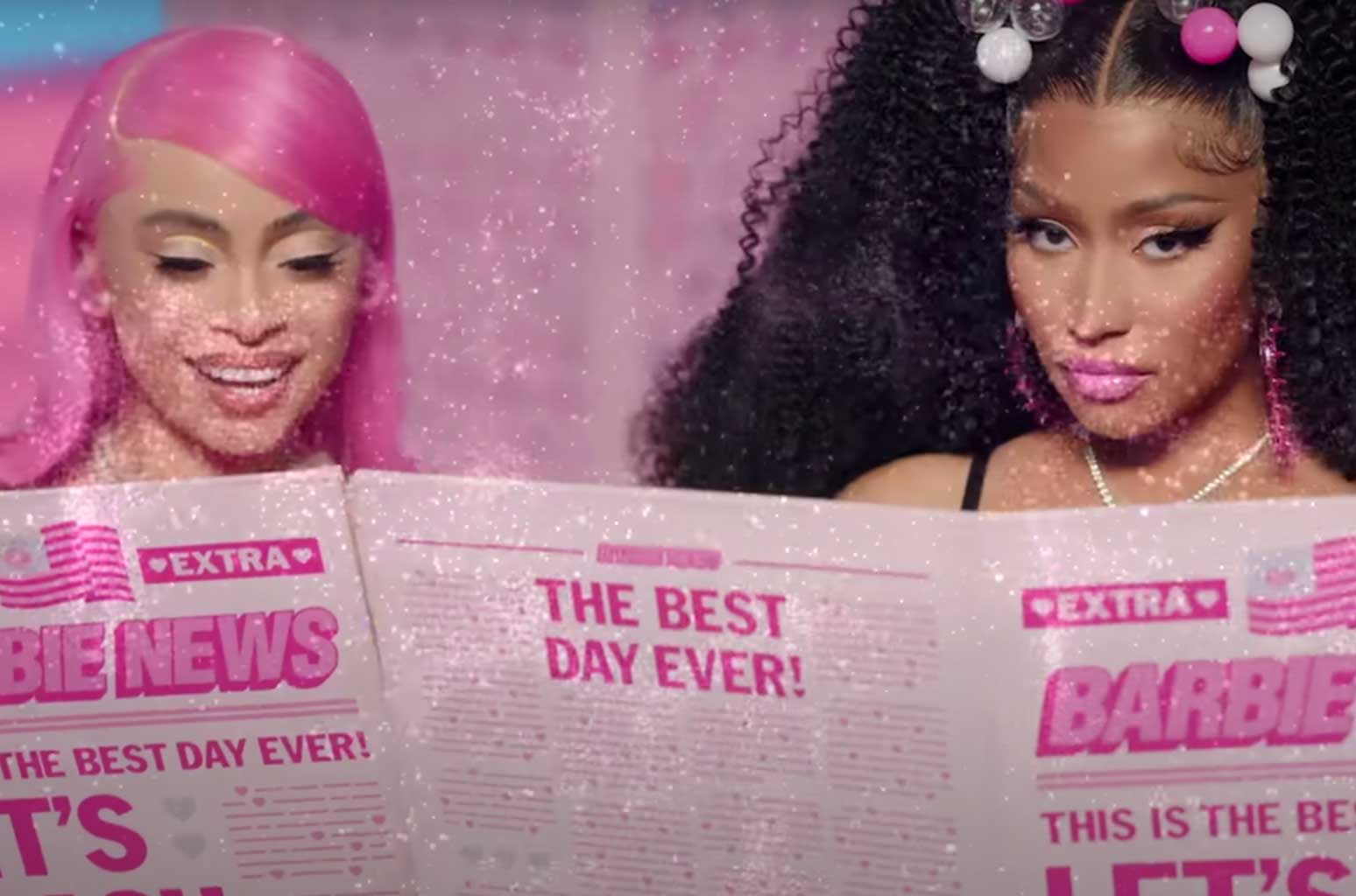 al falcone add Barbie Feels Porn photo