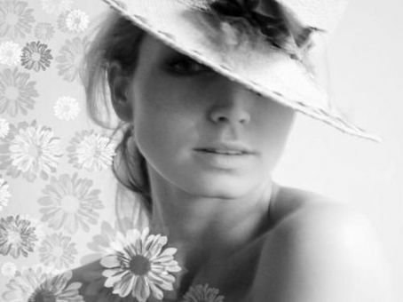 andy matty add Dothe Wife Com photo