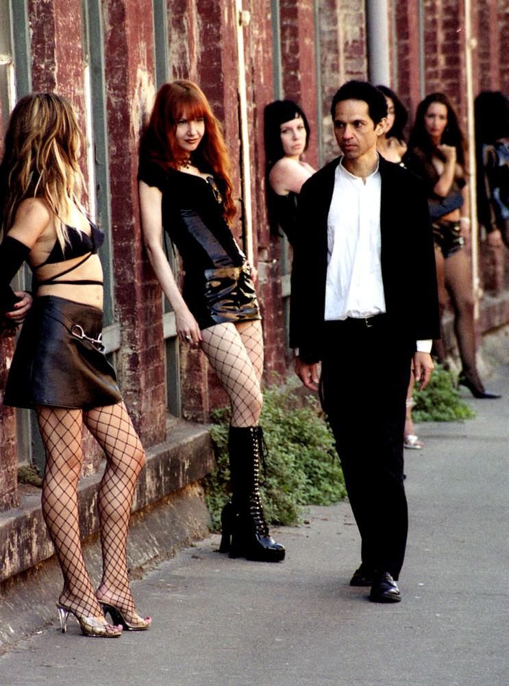 dianna cotter add Prostitute Pickup photo
