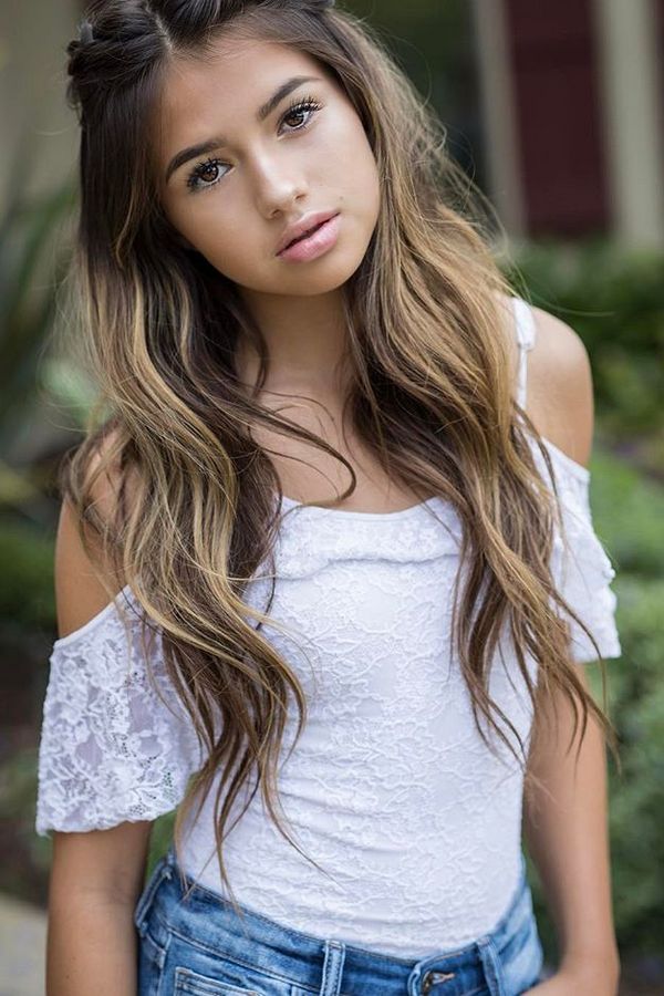 bisi taiwo add Mexican Teenporn photo