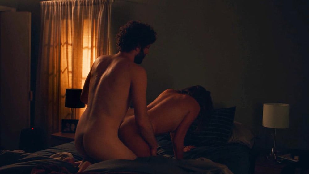 anastasia castillo add Taylor Misiak Nude photo