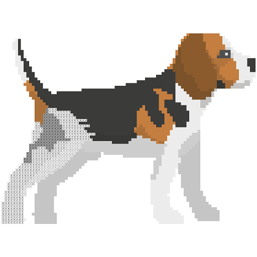 angela gilland add Pixel Perr photo
