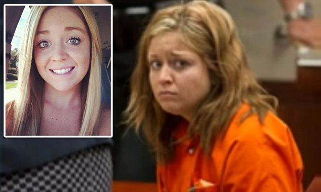 clay bowen add Lesbian Cheerleader Porn photo