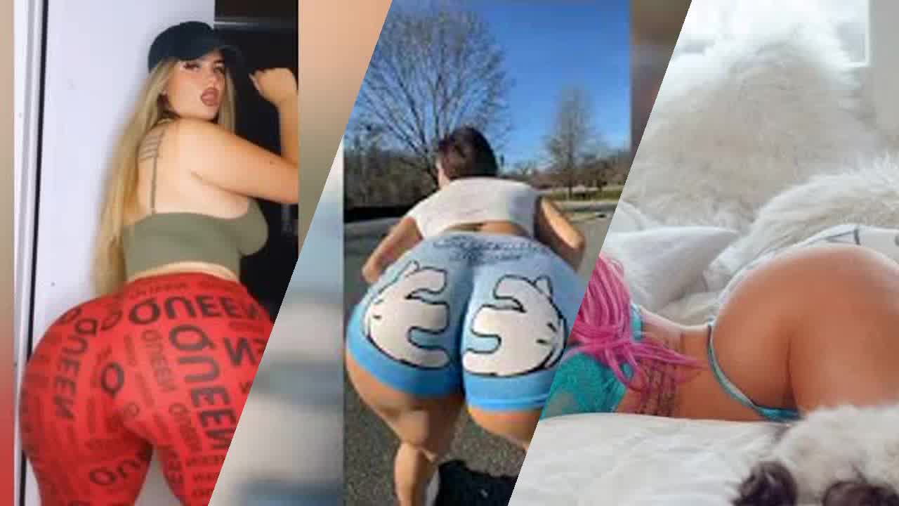 chris reede add Best Twerk Porn photo