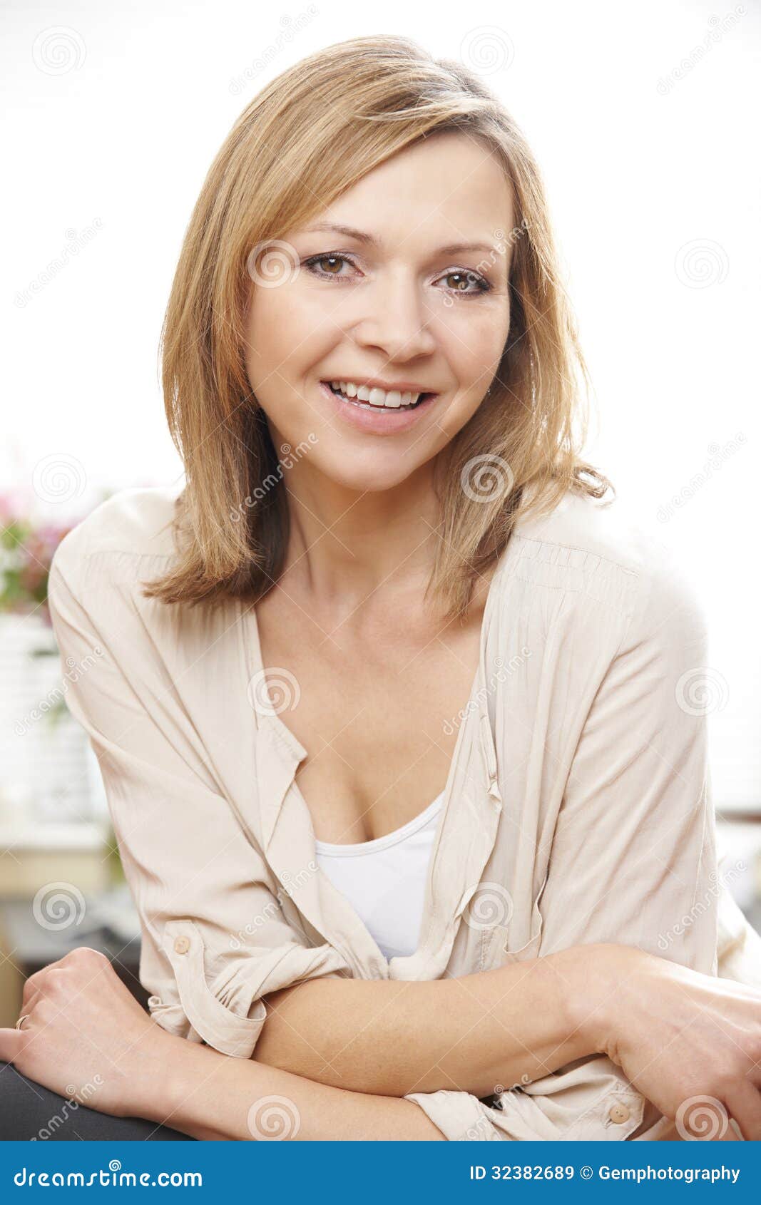amber weberg add Korean Vaginas photo