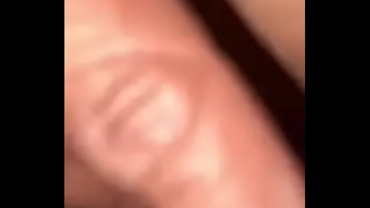 brooks spencer add Sloppy Gloryhole photo