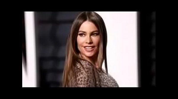 achmad saugi add Sofia Vergara Porn Video photo
