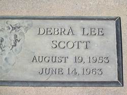 carol laflamme add Debra Lee Scott Nude photo
