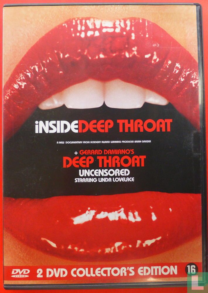crawford johnson add Peter North Deep Throat This photo