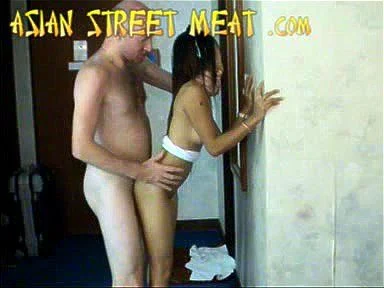 andre quintana add Aisian Street Meat Com photo