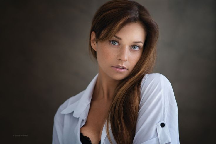 almarhum tewas add Katerina Honza photo