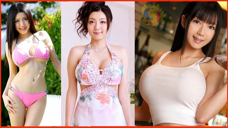 amanda beecher add Miho Ichoki photo