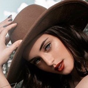 amanda abreu add Camilla Araujo Xxx photo