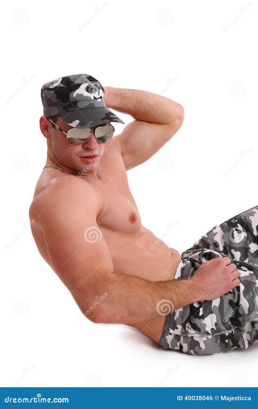 connie odum add Hot Naked Military Men photo