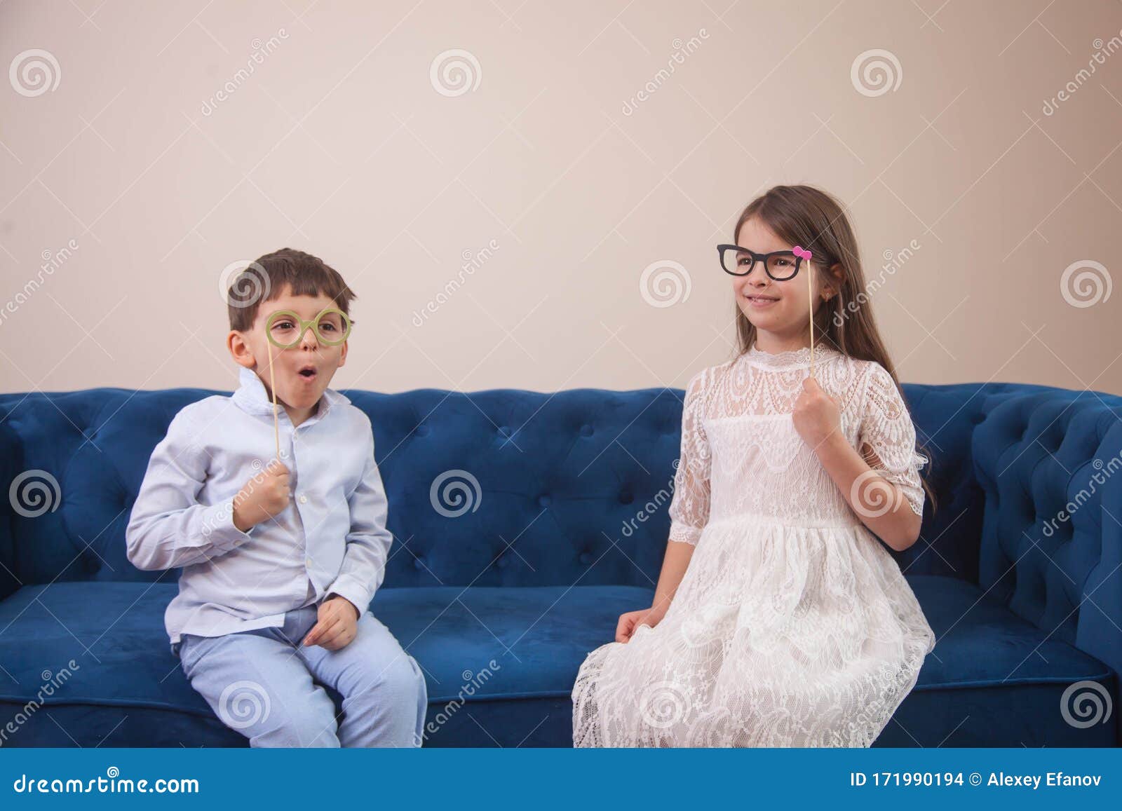 casey casteel add Siblings Home Alone Porn photo