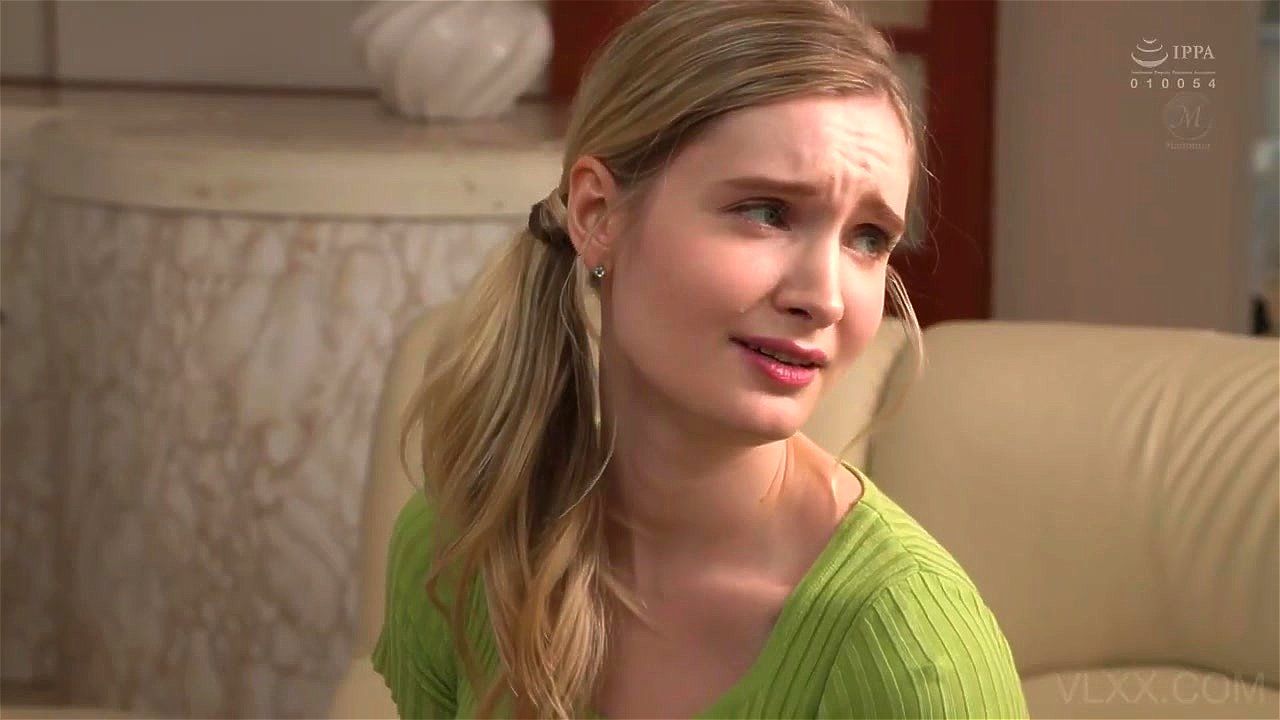 Lily Hart Porn 19477