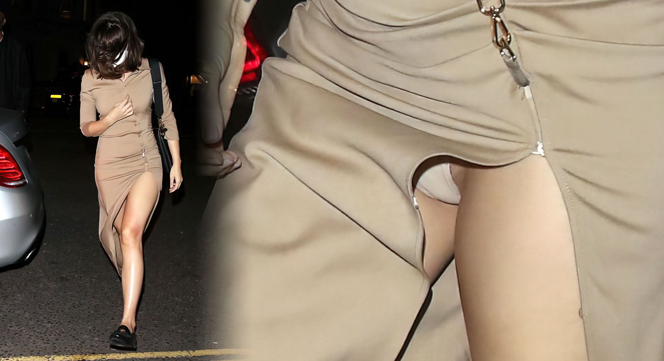 asuka matsuda add Ana De Armas Leaked Nudes photo