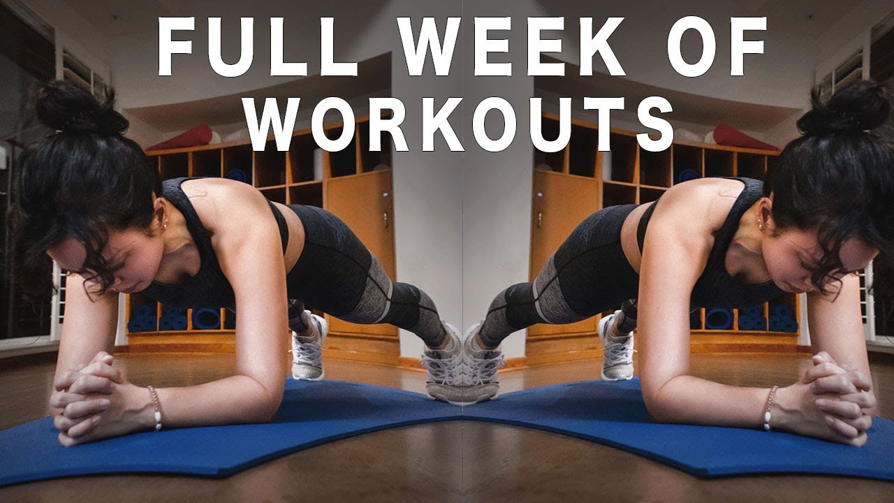 ashley gundersen add Therealworkout Com photo