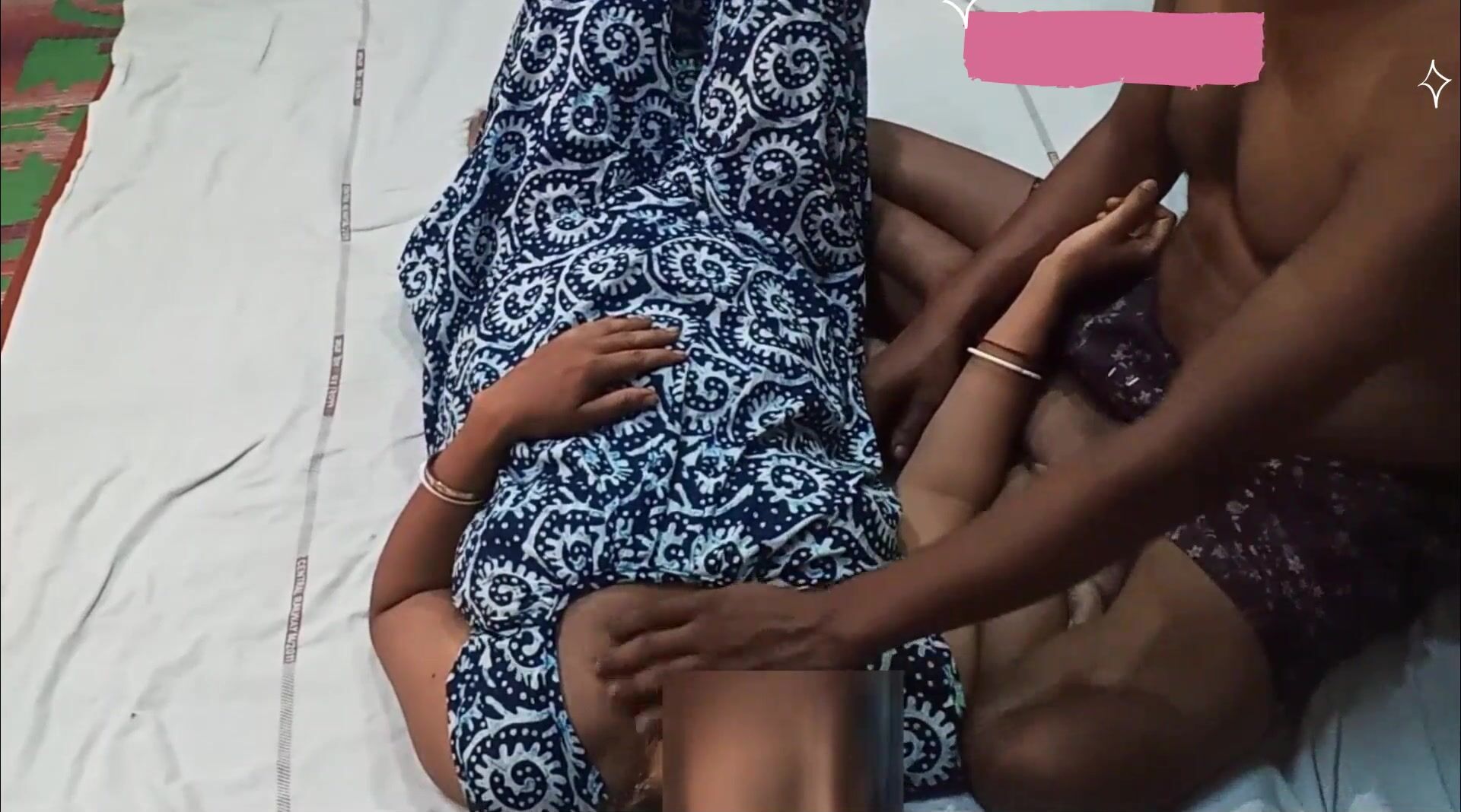 Best Indian Porn Vedios 4834