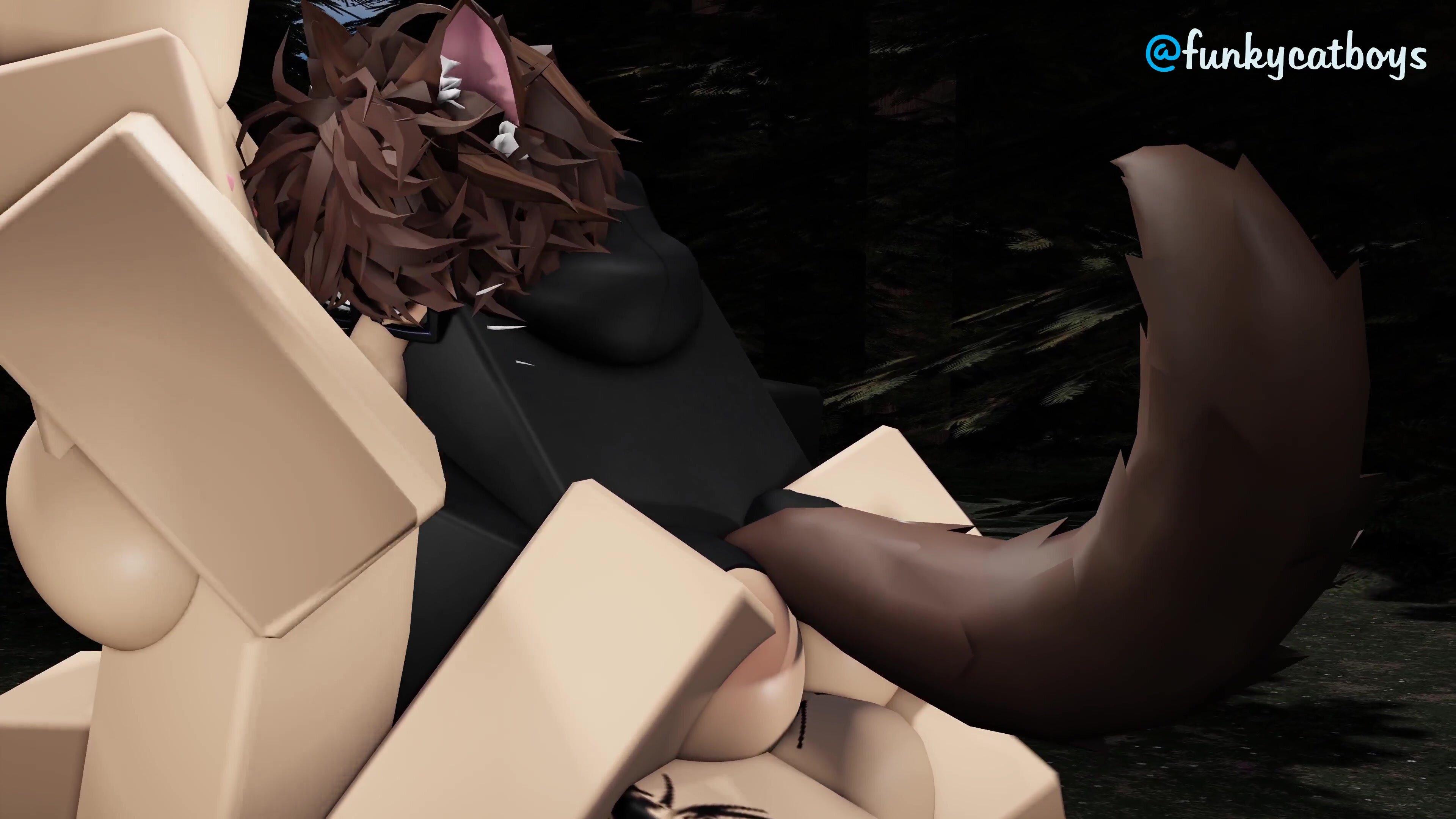 debbie pike add Roblox Femboy Porn photo