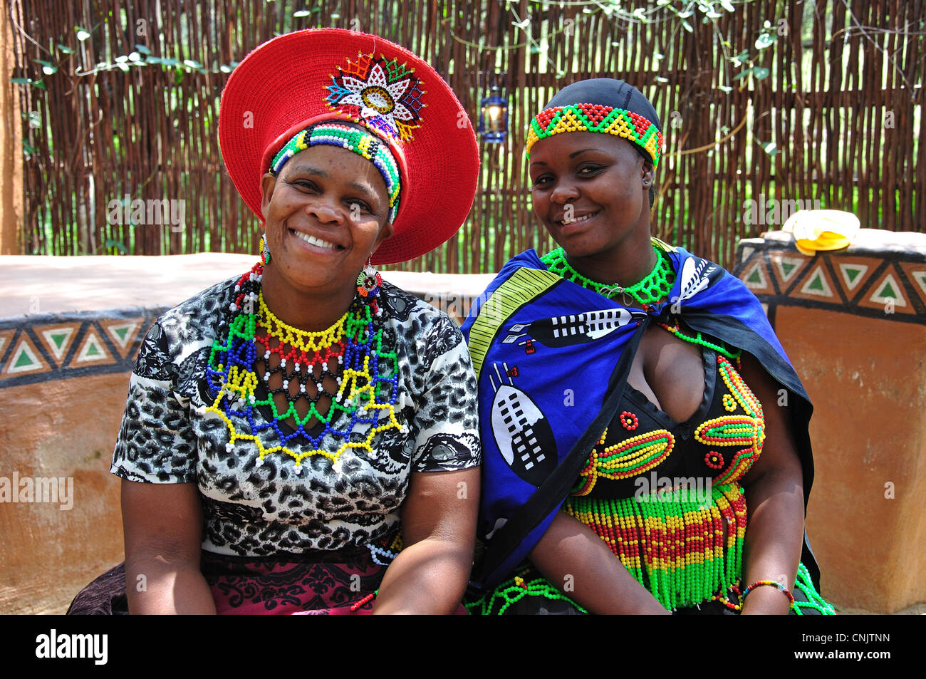 denise winslow add African Zulu Porn photo