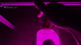 amelia ordonez add Asmr Porn For Women photo