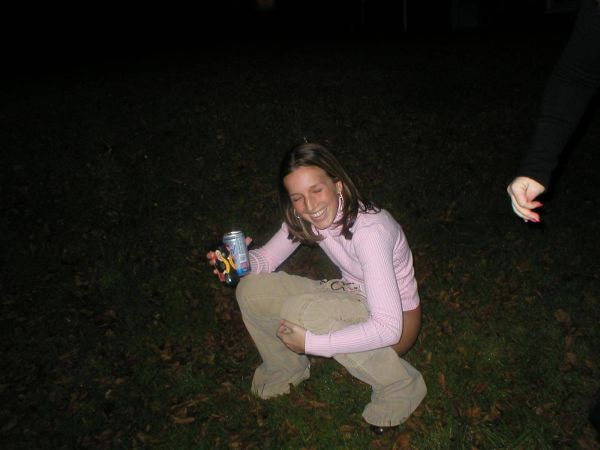 carlos pego add Nude Ladies Peeing photo