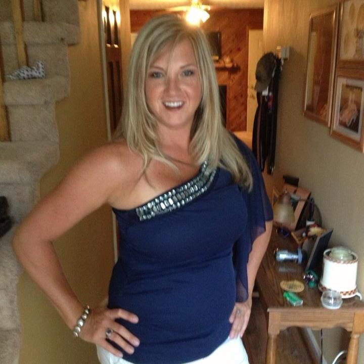 angeline adanglao add Neighbor Is Naked photo