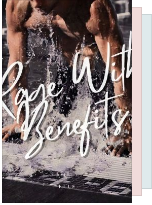 cherie aston add Boyxboy Stories photo