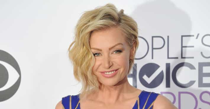 aaron edmond add Celeb Lesbians photo