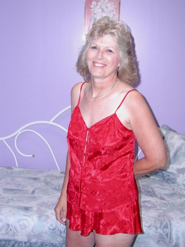 bethany addington add Old Hairy Pusy photo