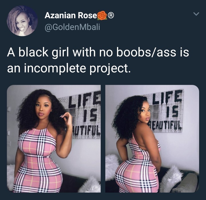 cherish robinson add Big Natural Black Titties photo