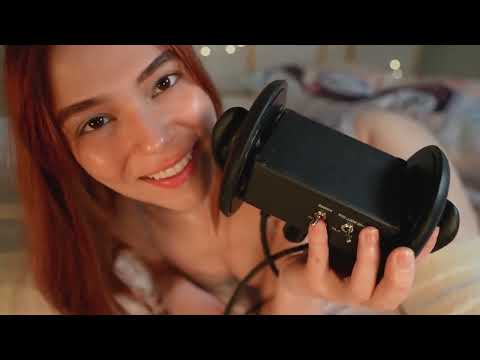 chisa watanabe add Maimy Asmr Bath photo