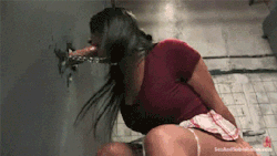darren furr add Sunny Lane Glory Hole photo