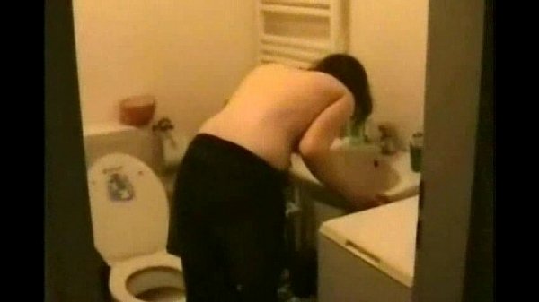 brant houston add Wife Hates Anal photo