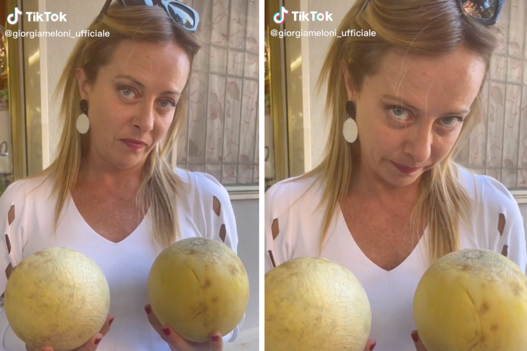 damien mason add Melons Clips photo
