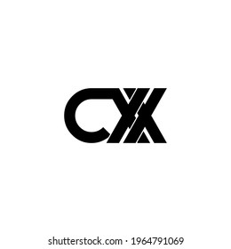 candy sorento add Free Cxx photo