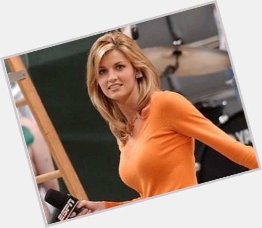 debbie caban add Hot Suzy Kolber photo