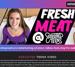 anna stotland add Exploited Teens Full Length photo
