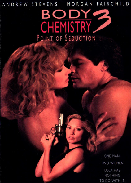 austin schaper add Body Chemistry Shannon Tweed photo