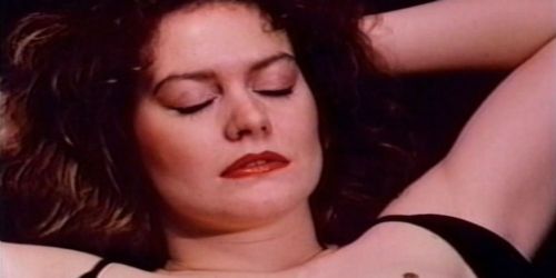 Tish Ambrose 8482