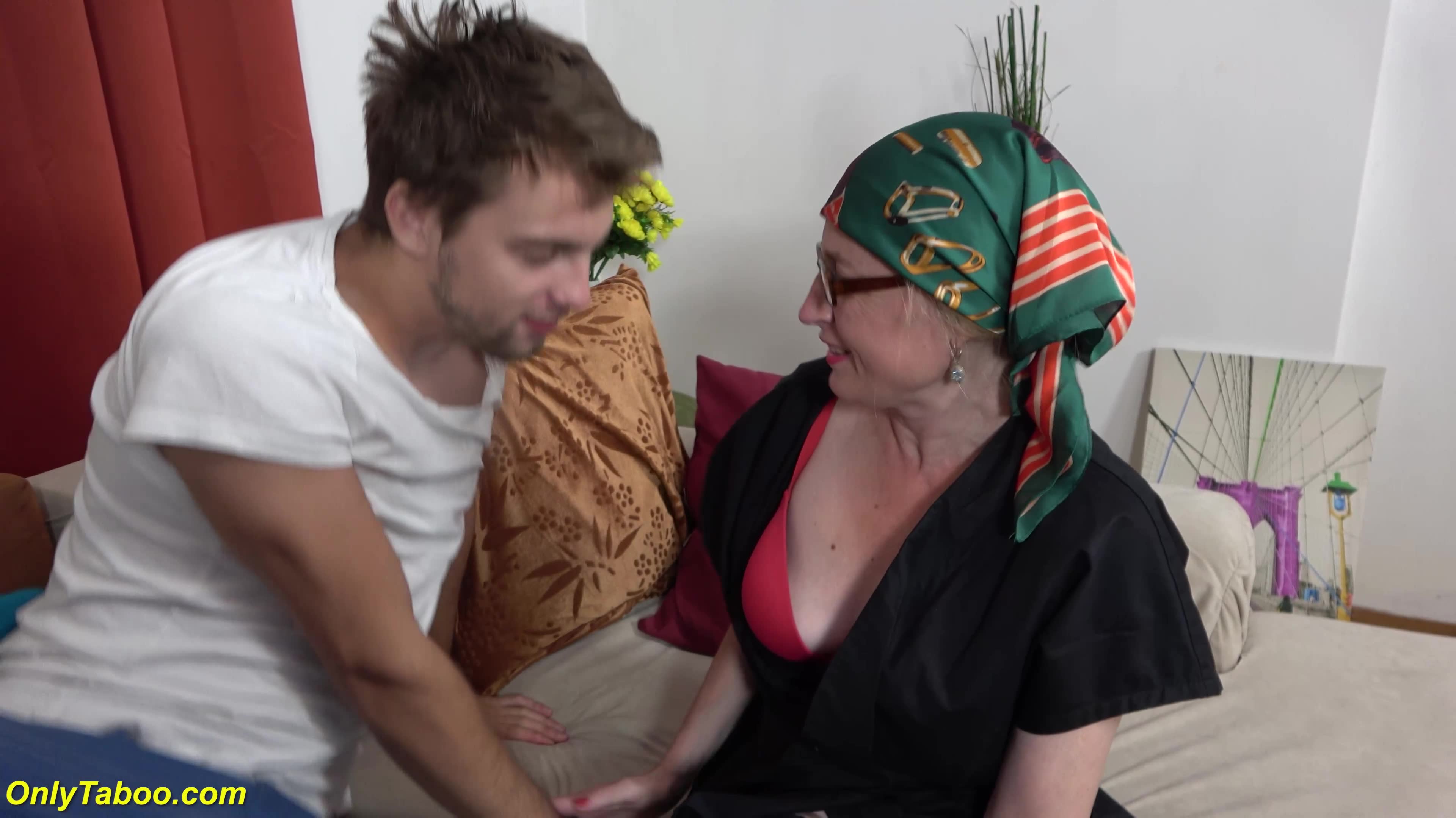 donald k lucius add Gilf First Anal photo