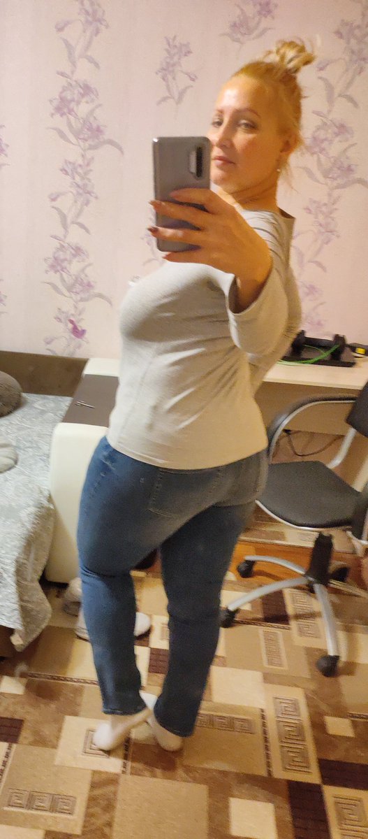 carmelita gonzalez add Gargona 280 photo